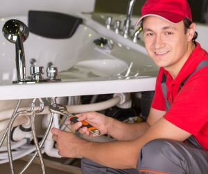 About Plumbers Pros Callender, IA